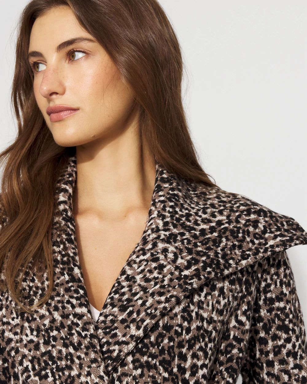 cogthebigsmoke RAGLAN COAT LEOPARD 未使用品 楽天市場】cogthebigsmoke コグザビッグスモークの通販